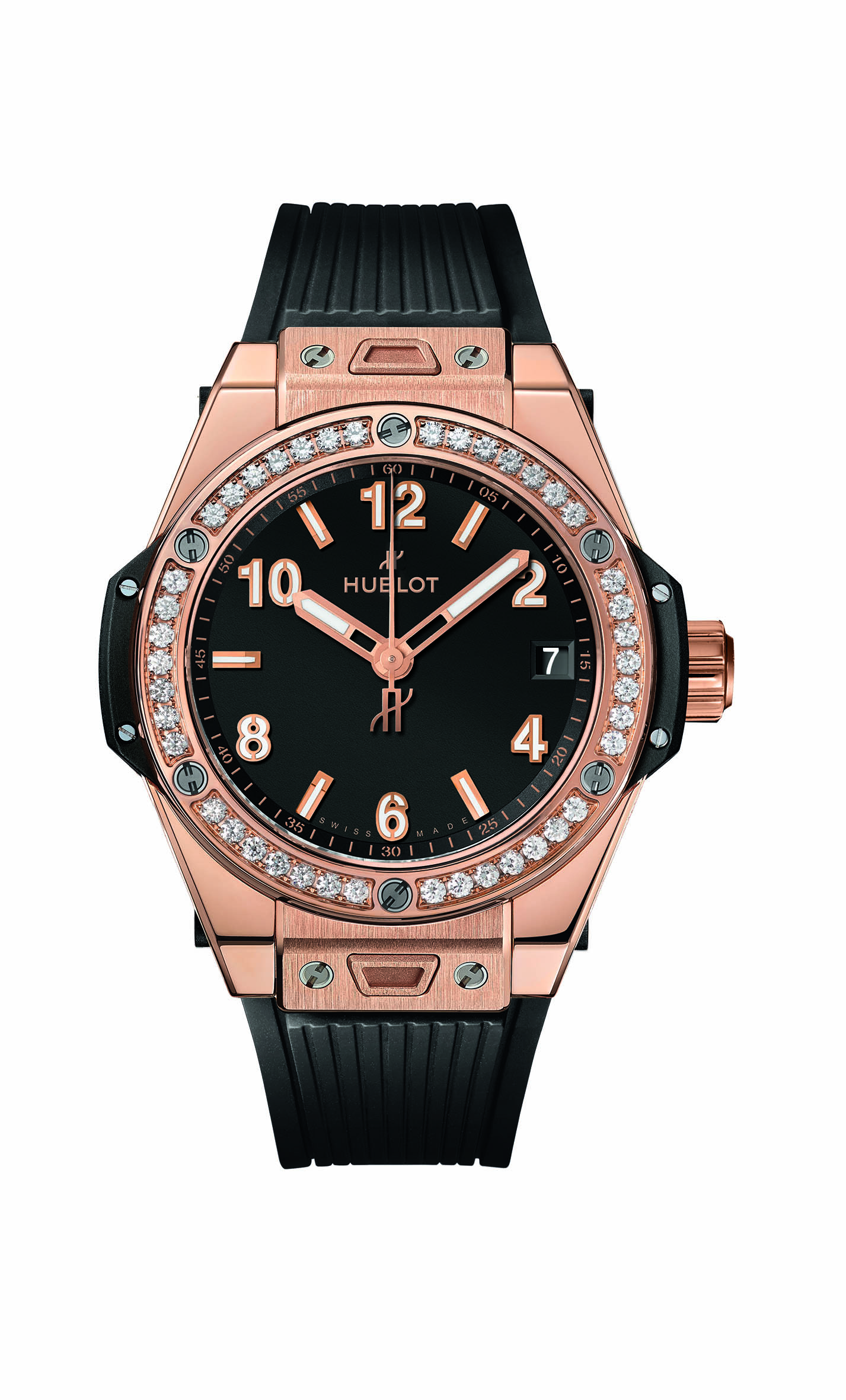 Big Bang One Click çéé½é¶ (5)